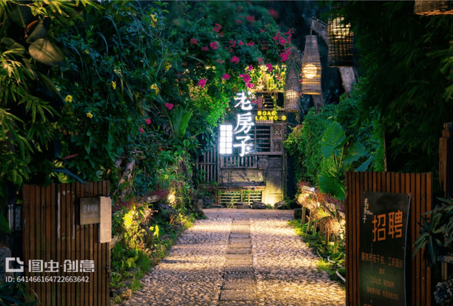 琼海市博鳌镇留客村:万泉河水清 古渡余韵长